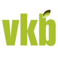 MechanizationVKB Commercial Services