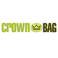 Crown Bag (Pty) LtdVKB Commercial Services