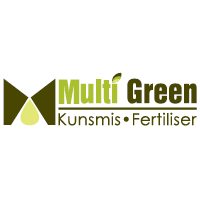 Multi Green (Pty) LtdVKB Commercial Services