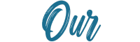 Our